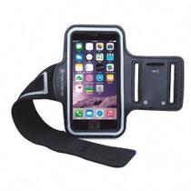Suporte De Braço Para Celular - Fitness Corrida E Caminhada Suporte De Braço Para Celular - Fitness Corrida E Caminhada