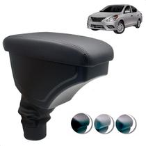 Suporte De Braço Porta Objeto Versa 2011 2016 2017 2018 2019 Suporte De Braço Porta Objeto Versa 2011 2016 2017 2018 2019