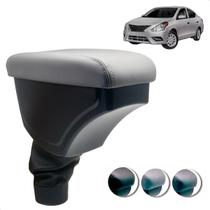 Suporte De Braço Porta Objeto Versa 2011 2016 2017 2018 2019 Suporte De Braço Porta Objeto Versa 2011 2016 2017 2018 2019