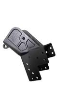 Suporte de Braço T20P M1 Suporte de Braço T20P M1