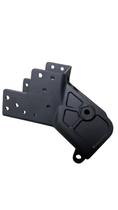 Suporte de Braço T20P M2 Suporte de Braço T20P M2