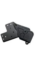 Suporte de Braço T20P M4 Suporte de Braço T20P M4