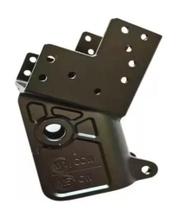 Suporte de Braço T40 M1 CCW / M5 CW Suporte de Braço T40 M1 CCW / M5 CW