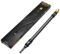Suporte de broca LEXIVON Extensão flexível 30cm LX-501