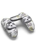 Suporte de cabeca ajusta - bb1164