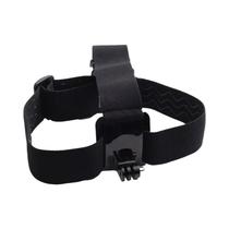 Suporte De Cabeça Para GoPro Hero 13 12 11 10 9 8 7 6 5 AKASO SJCAM DJI OSMO Acessórios Para Câmera Suporte De Cabeça Para GoPro Hero 13 12 11 10 9 8 7 6 5 AKASO SJCAM DJI OSMO Acessórios Para Câmera