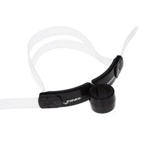 Suporte De Cabeça Reposição Para Snorkel Frontal Finis