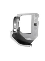 Suporte de Cabo da Estrutura Frontal Esquerdo Agras T20P/T40 YC.JG.ZS002476.06