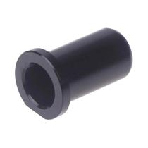 Suporte De Cabo Para Quadro De Bicicleta Em Carbono, Duplo E Simples, Para Cabo De Freio E Câmbio,