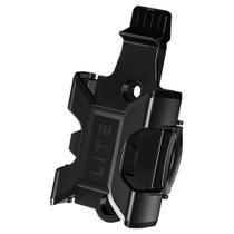 Suporte de cadeado Abus Bordo Lite SH 6055