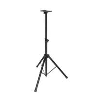 Suporte de Caixa Amplificada CT 700 TRIPE