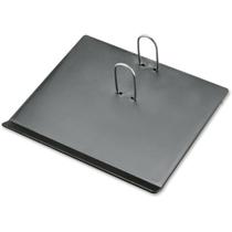 Suporte de calendário Skilcraft 7520 para recarga de página de 9 x 14 cm Suporte de calendário Skilcraft 7520 para recarga de página de 9 x 14 cm