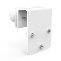Suporte de calha de câmera Holicfun para Eufy Security SoloCam S340