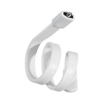 Suporte De Câmera Ajustável De Pescoço De Ganso De Silicone Suporte Multifuncional Para Suporte De
