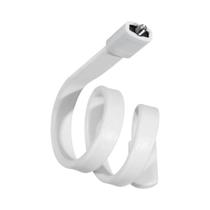 Suporte De Câmera Ajustável De Pescoço De Ganso De Silicone Suporte Multifuncional Para Suporte De