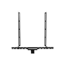 Suporte de Câmera E70 Padrão VESA S 015-013 Line Conference