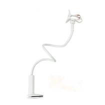 Suporte de câmera para suporte de cama para monitor de bebê