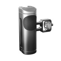 Suporte de câmera SMALLRIG Mini Side Handle 97x77x42mm 0,1 kg