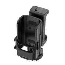 Suporte De Câmera Teleprompter DJI OSMO Pocket 3 Tripé Suporte Para Telefone Luz De Preenchimento