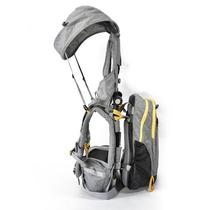Suporte de Caminhada Infantil com Guarda-Sol - Para Crianças e Bebês Suporte de Caminhada Infantil com Guarda-Sol - Para Crianças e Bebês