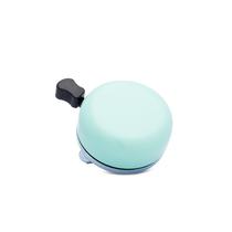Suporte de campainha de bicicleta Cycleworks Classic Seafoam