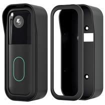 Suporte de campainha Tizomi No-Drill para campainha de vídeo Blink