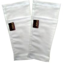 Suporte de Caneleira Futebol Profix Suporte de Caneleira Futebol Profix