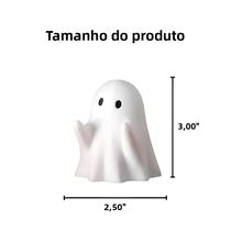 Suporte De Caneta Fantasma De Halloween, Organizador De Mesa Fofo Para Escritório, Casa, Suporte De Suporte De Caneta Fantasma De Halloween, Organizador De Mesa Fofo Para Escritório, Casa, Suporte De