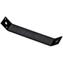 Suporte de canto Aivoxe N351-475 23,5 cm preto Suporte de canto Aivoxe N351-475 23,5 cm preto
