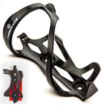 Suporte de Caramanhola Abertura Lateral Absolute Suporte de Caramanhola Abertura Lateral Absolute