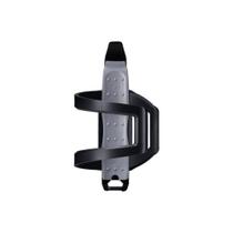 Suporte de Caramanhola BC2 + Espátula e Plug serve destros ou canhotos Suporte de Caramanhola BC2 + Espátula e Plug serve destros ou canhotos