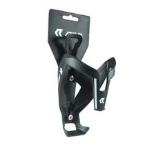 Suporte de Caramanhola Bike Mtb Fixação Regulável Fibra de Vidro Rava Suporte de Caramanhola Bike Mtb Fixação Regulável Fibra de Vidro Rava