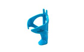 Suporte de Caramanhola Calypso Nylon - Policarbonato