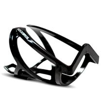 Suporte De Caramanhola Central Mod 07 Mtb Nylon Rockbros Suporte De Caramanhola Central Mod 07 Mtb Nylon Rockbros
