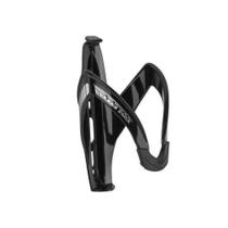 Suporte de Caramanhola Garrafa Bike Mtb Speed Fibra De Vidro Nest Mattock