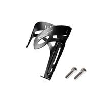 Suporte de caramanhola garrafa bike Rockbros alumínio mod. 01