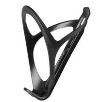 Suporte de Caramanhola Garrafa Plástico Preto H1387