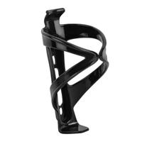 Suporte de Caramanhola garrafa Rontek BPG-008 Nylon Preto