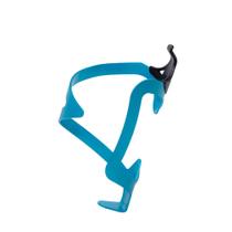 Suporte de caramanhola gta rx alumínio extra light side pull