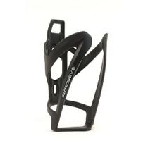 Suporte de Caramanhola Lucid1 Garrafa com Parafusos