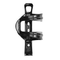 Suporte de caramanhola SENTEC - Bilateral (Preto)