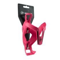 Suporte De Caramanhola Squeeze Mtb Speed Gravel Nylon Fibra De Vidro Regulável Tsw