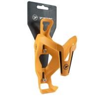 Suporte De Caramanhola Squeeze Mtb Speed Gravel Nylon Fibra De Vidro Regulável Tsw