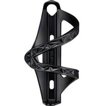 Suporte de Caramanhola SUPACAZ - Side Swap (Esquerdo)