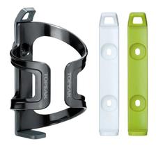 Suporte De Caramanhola Topeak Dualside Cage EX Cz Bc Vd