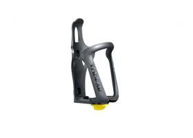 Suporte de Caramanhola Topeak Modula Cage EX preto (Garrafinha) Suporte de Caramanhola Topeak Modula Cage EX preto (Garrafinha)