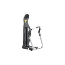 Suporte De Caramanhola Topeak Modula Cage II 2 Regulavel Suporte De Caramanhola Topeak Modula Cage II 2 Regulavel