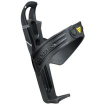 Suporte de Caramanhola Topeak Mono Cage Preto 45gr