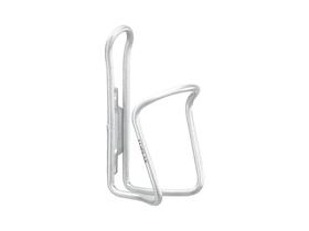 Suporte de Caramanhola Topeak Shuttle Cage Alumínio Prata - TA9511S Suporte de Caramanhola Topeak Shuttle Cage Alumínio Prata - TA9511S