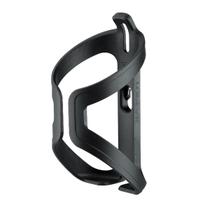 Suporte de Caramanhola Topeak Shuttle Cage Preto Suporte de Caramanhola Topeak Shuttle Cage Preto